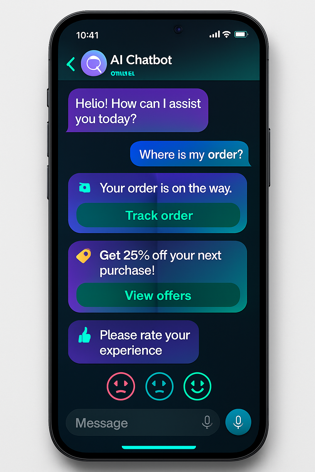 How WhatsApp Business API Can Boost Your Sales: A Comprehensive Guide